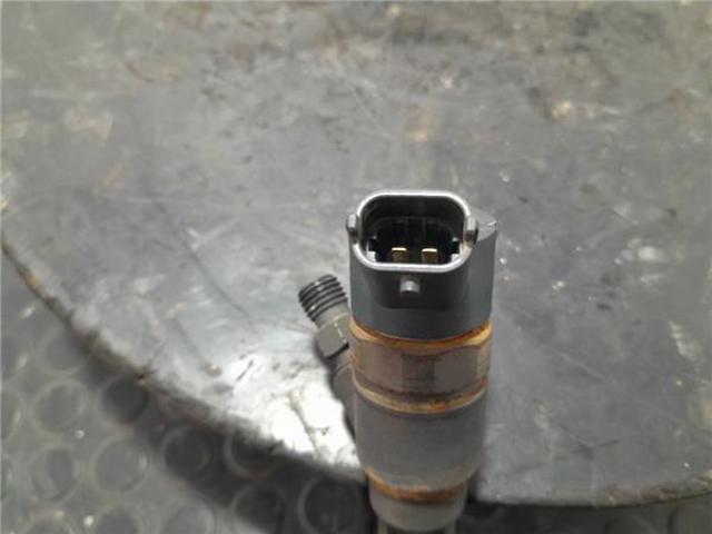 3380027800 Inyector de combustible  disponible Burgos