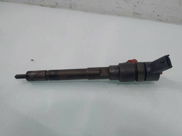 3380027800 Inyector  en stock Castellón