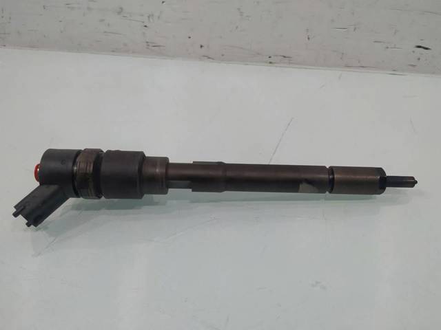 3380027800 Hyundai/Kia