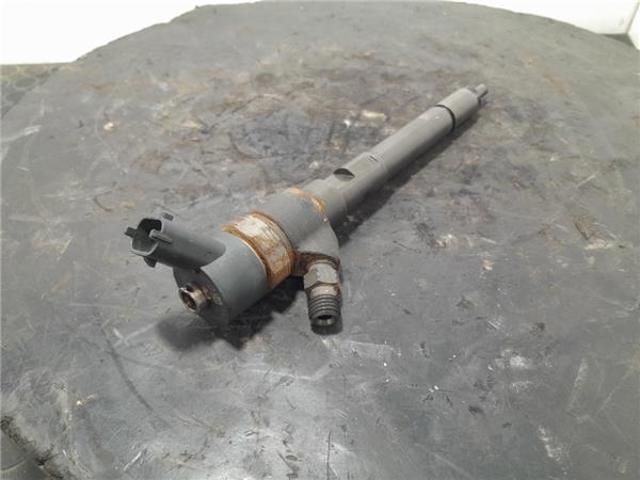 3380027800 Inyector de combustible  comprar en Pontevedra