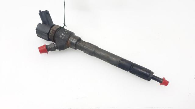 3380027800 Hyundai/Kia