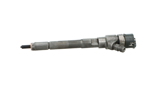 Inyector de combustible 3380027800 HYUNDAI