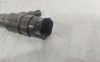 Inyector-bomba 3380027800 HYUNDAI