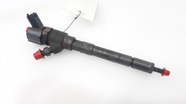 3380027800 Inyector de combustible  comprar en Reus