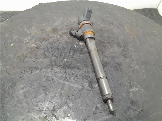 HYUNDAI 3380027800 Inyector  en stock Valencia