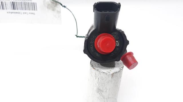 HYUNDAI 3380027800 Inyector comprar Barcelona