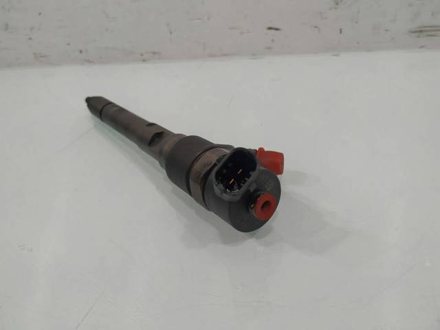 3380027800 HYUNDAI Inyector  en stock Córdoba
