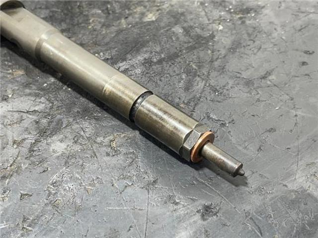 3380027800 Inyector comprar Girona