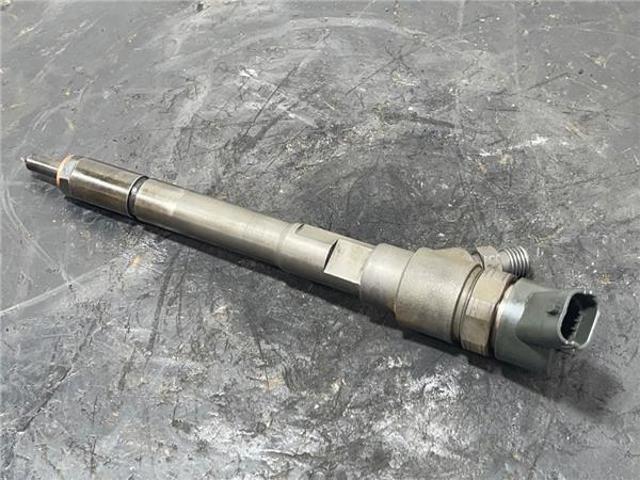 3380027800 HYUNDAI Inyector comprar Madrid