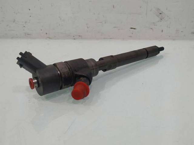 HYUNDAI 3380027800 Inyector de combustible  comprar en Ponferrada