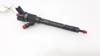 Inyector-bomba 3380027800 HYUNDAI