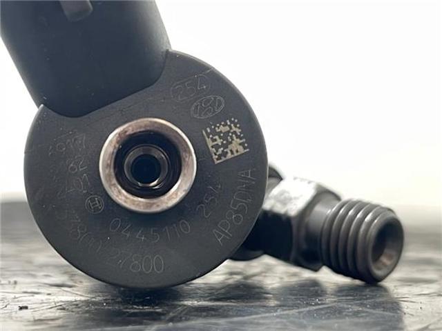 3380027800 HYUNDAI Inyector  en stock Córdoba