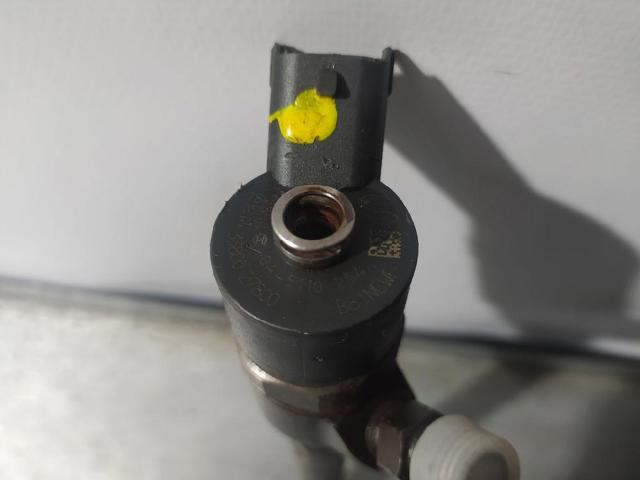 3380027800 Inyector de combustible  disponible Burgos