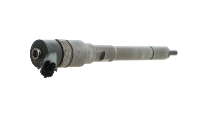 Inyector de combustible 3380027800 HYUNDAI