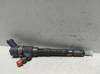 Inyectores 3380027800 HYUNDAI