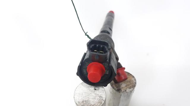 3380027800 HYUNDAI Inyector de combustible  comprar en Lleida
