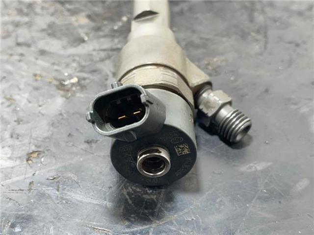 3380027800 Inyector de combustible  comprar en Zaragoza