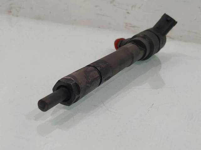 HYUNDAI 3380027800 Inyector comprar Tarragona
