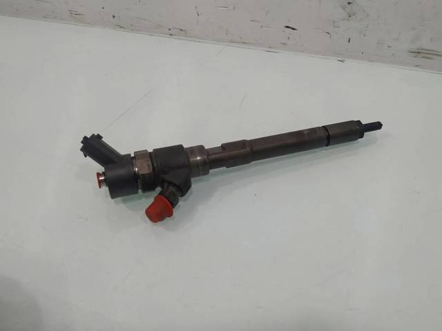 3380027800 HYUNDAI Inyector de combustible  comprar en Jaén