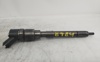 Inyectores 3380027800 HYUNDAI