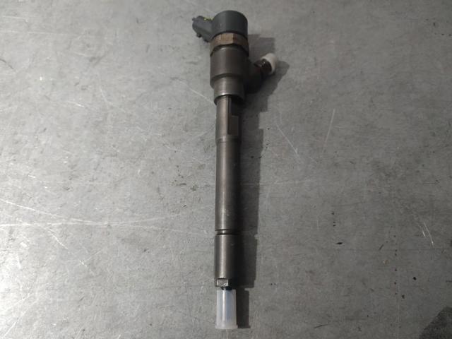 HYUNDAI 3380027800 Inyector de combustible  comprar en Albacete