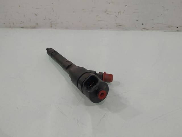 HYUNDAI 3380027800 Inyector de combustible  disponible Valladolid