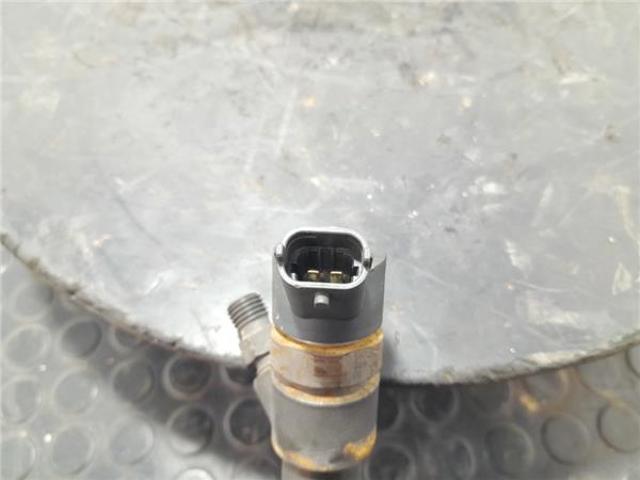 HYUNDAI 3380027800 Inyector de combustible  comprar en Albacete