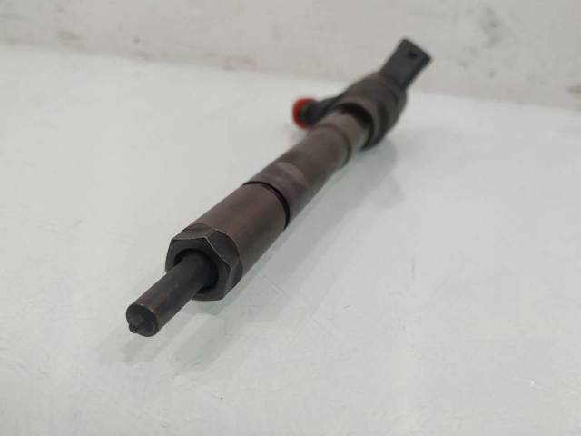 3380027800 HYUNDAI Inyector comprar Alcalá