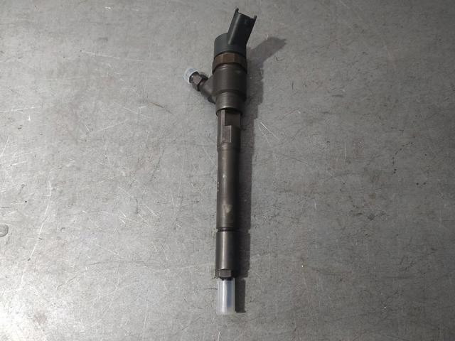 3380027800 Inyector de combustible  comprar en Pontevedra
