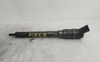 Inyector-bomba 3380027800 HYUNDAI