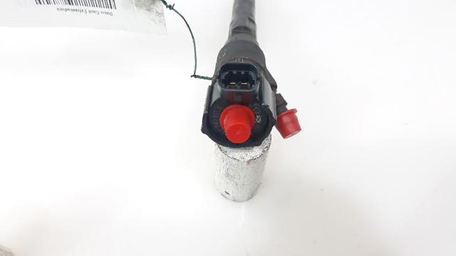 HYUNDAI 3380027800 Inyector  en stock Terrassa