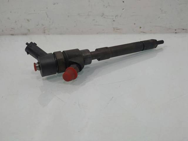 HYUNDAI 3380027800 Inyector comprar Pamplona