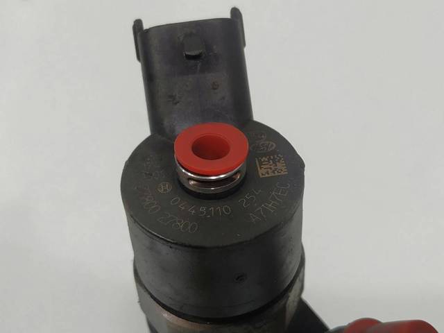 3380027800 HYUNDAI Inyector  en stock Huelva