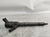 Inyectores 3380027900 HYUNDAI