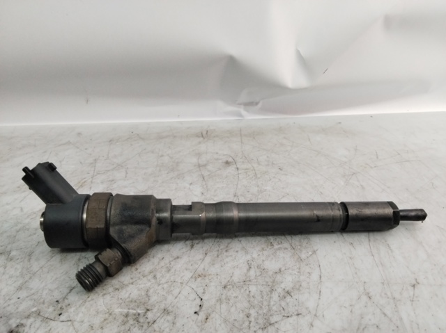 Inyector-bomba Tucson I SUV (2004-2010) original desde 86,11 €
