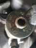 Inyectores 3380027900 HYUNDAI