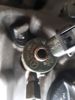 Inyectores 3380027900 HYUNDAI