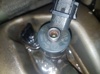 Inyector de combustible 3380027900 HYUNDAI