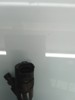 Inyector-bomba 3380027900 HYUNDAI