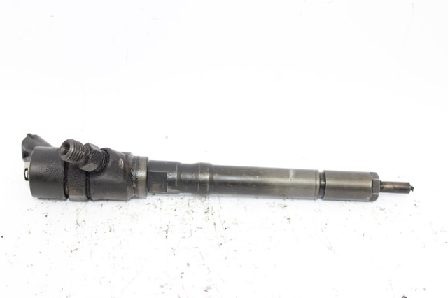 Inyector-bomba para Hyundai Tucson I (JM)