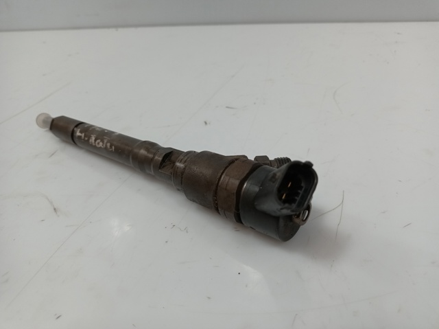 Inyector-bomba Tucson I SUV (2004-2010) original desde 86,11 €