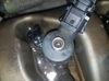 Inyector-bomba gasolina y diesel 3380027900 HYUNDAI