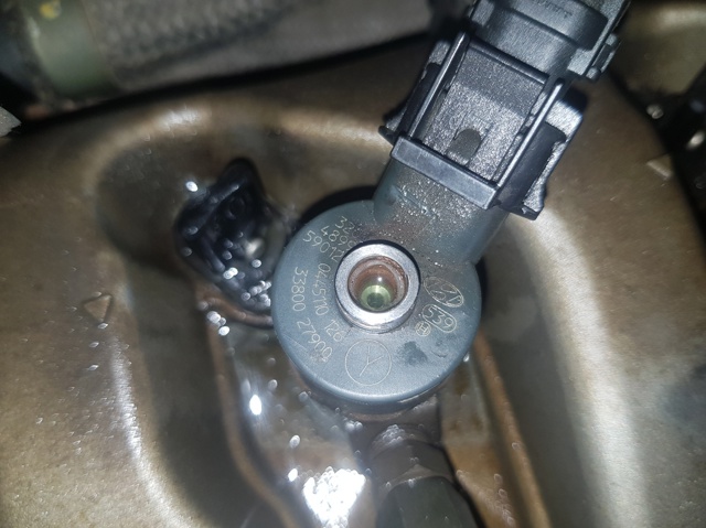 3380027900 Hyundai/Kia