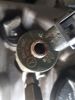 Inyector de combustible 3380027900 HYUNDAI