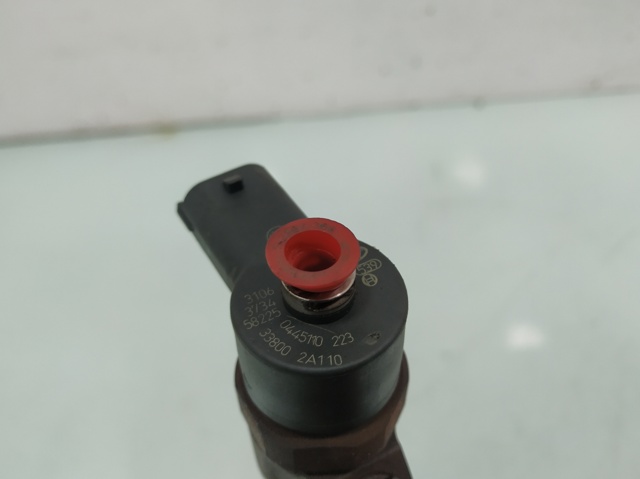338002A110 Inyector comprar Almería