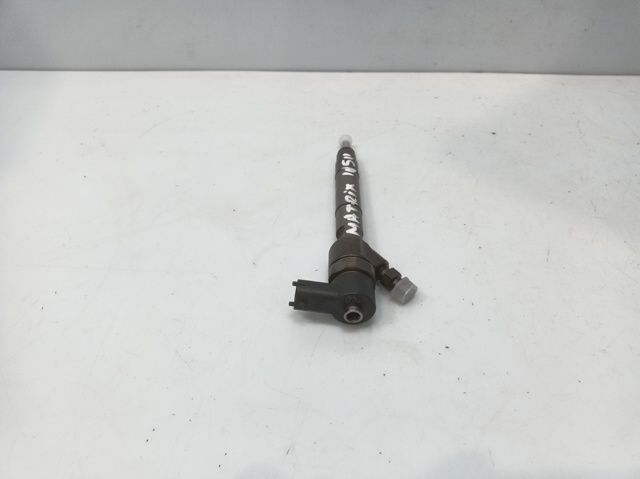 338002A110 Hyundai/Kia