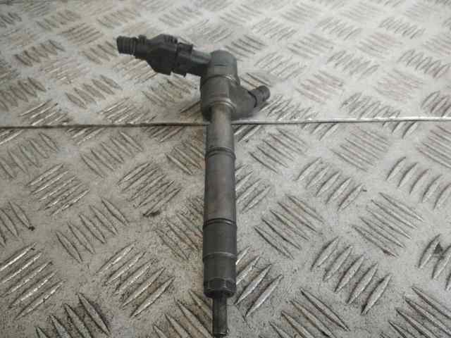 338002A110 Inyector de combustible  comprar en Pontevedra