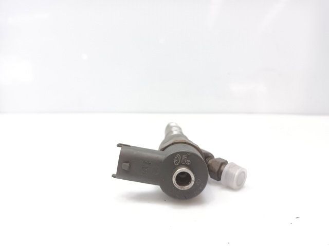 338002A110 Inyector de combustible  comprar en Reus