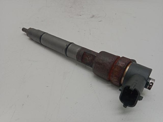 338002A110 Hyundai/Kia