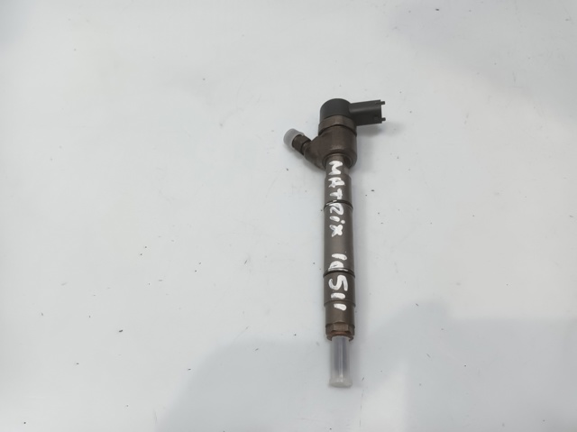 338002A110 HYUNDAI Inyector  en stock Córdoba